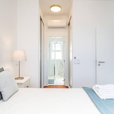 Villa Ana D'Arfet Água de Pena Kültér fotó